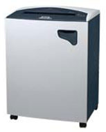 Fellowes Commercial Shredder Powershred C-380